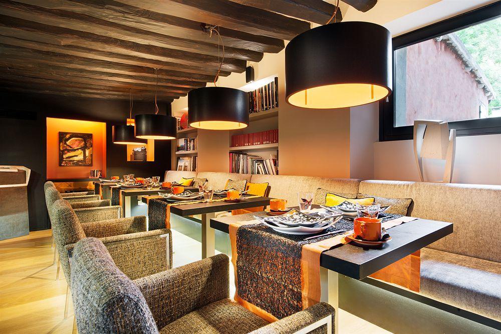 Charming House Dd724 Veneza Exterior foto