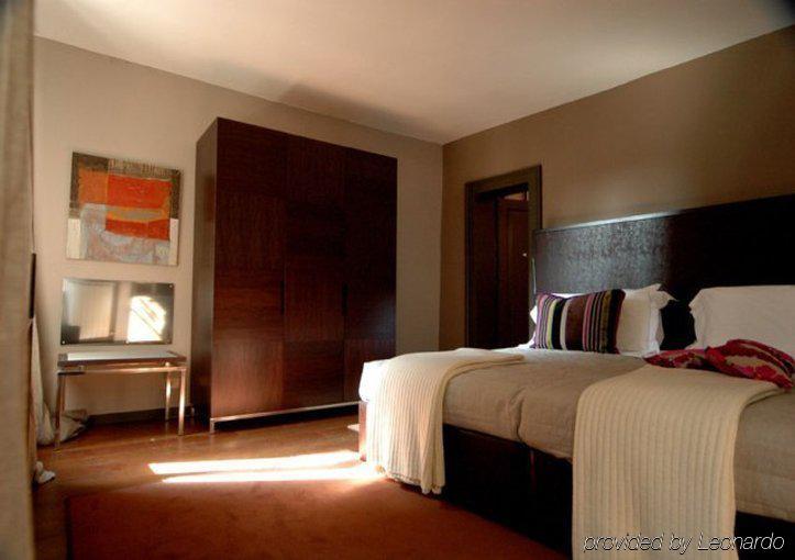 Charming House Dd724 Veneza Quarto foto