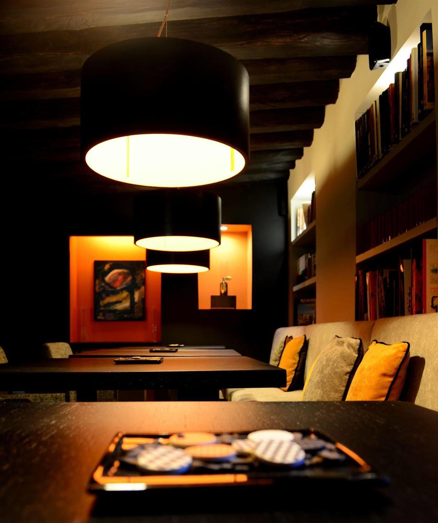 Charming House Dd724 Veneza Exterior foto