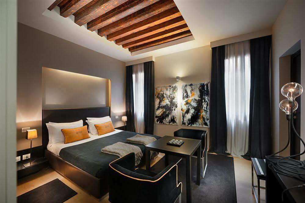 Charming House Dd724 Veneza Exterior foto